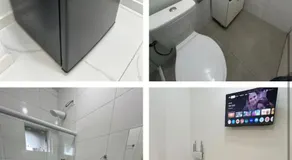 HOTEL e POUSADA KF - Image 3