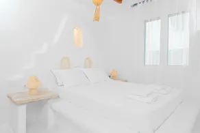 Villa Agia Sofia by Whitelist Mykonos - Image 4