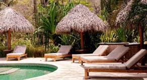 Playa Cielo Beachfront Hotel - Santa Teresa, Costa Rica - Image 2