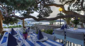 Gina Bed & Breakfast - Image 4