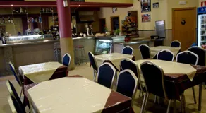 Hostal la Molina - Image 4