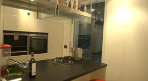 Ca de Cartocci - Image 3