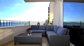 Hotel Niko - Image 3