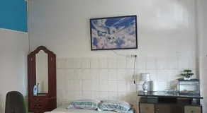 Stay in Sintra - Mem Martins - Image 5