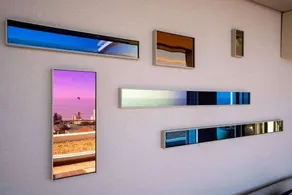 Home Suite Hotels Sea Point - Image 4