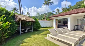 SAWAN Residence Pool Villas - Image 3