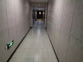 Anxin yongzheng hotel - Image 4