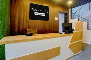 Townhouse Seven Hills Aurangabad - Image 2