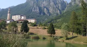 Molini .LAGHI - Image 5