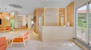 Park Hotel - Image 4
