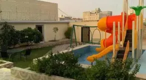 شاليهات تركواز - Image 4