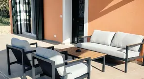 Pool Villa Grigoris - Image 4