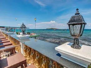 Suntosa Resort - Image 3
