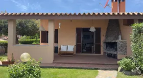 Villa Marina - Image 4