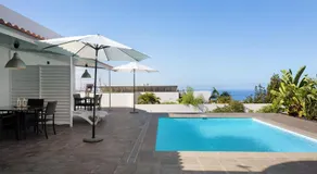 Villa Tino- Casa M - Image 2