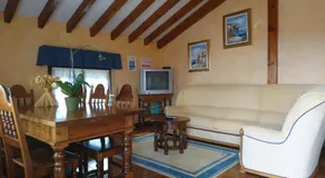 Posada El Jardin - Image 3