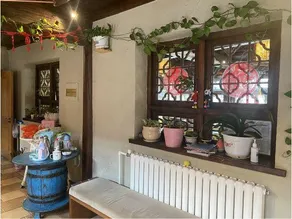 Gubei Shuizhen Yinghua Inn - Image 5