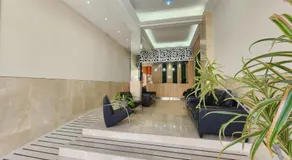 Alas Hotel - Image 3