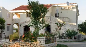 Apartments Luce - Image 5