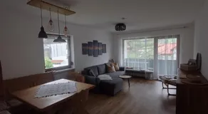 Hindelang Hideaway, Newly Renovated, Southern Balconies, Central Location - Image 2