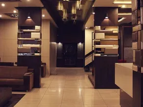 Hotel Apollo. - Image 4