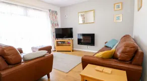 Dymchurch Bungalow - Image 2