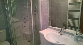 Casa das Neves - Image 5