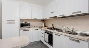 Zalaton apartman - Image 3