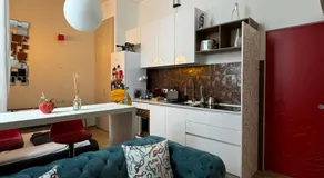 HomeSuite sul Lago - Image 3