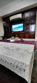 The Nest comfort like home - Image 2