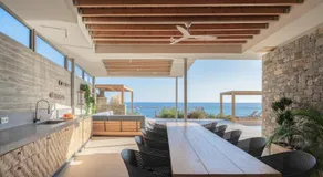 Villa Ammos - Image 5