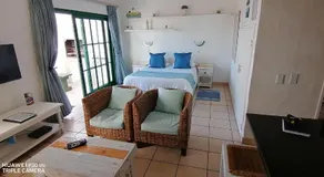Private Kaliva 605, Club Mykonos Resort - Image 2