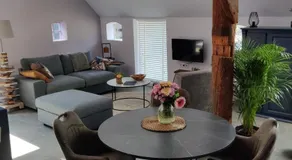 B & B Diever - Image 2