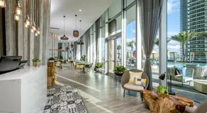Million Dollar View at Hyde Resort And Residences - Image 3