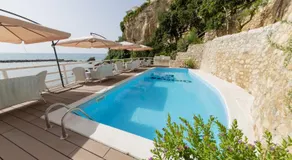 Hotel Seggio - Image 3
