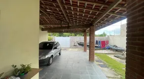Casa espaçosa e conectada com a natureza - Image 4