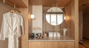 Hotel Marvell Byron Bay - Image 4