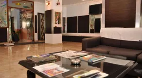 Hotel Barbareek - Image 2