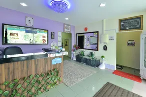Dimensi Hotel - Image 4