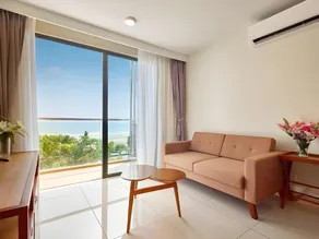 Timurbay Beachfront by Perfect Host - Image 3