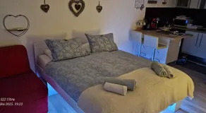 Apartments Barac - Image 2