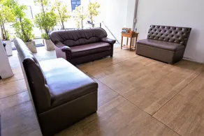 Panini Residence - Image 5