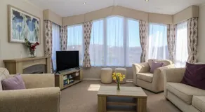 Pheasant Lodge - Image 2