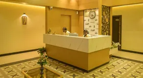 Hotel Limelight - Image 4