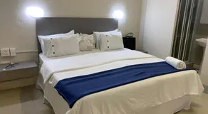 JH Lux Guest house - Image 2