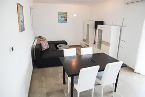 Wellness apartments Lapaz - Image 3