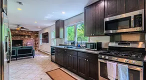 Arlington Suite - Image 2