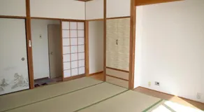 Amami - Vacation STAY 83858 - Image 2