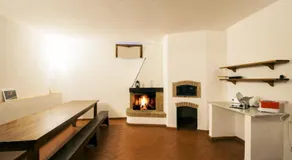 WalkandRace - Image 2
