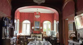 Vila Aurora - Image 3